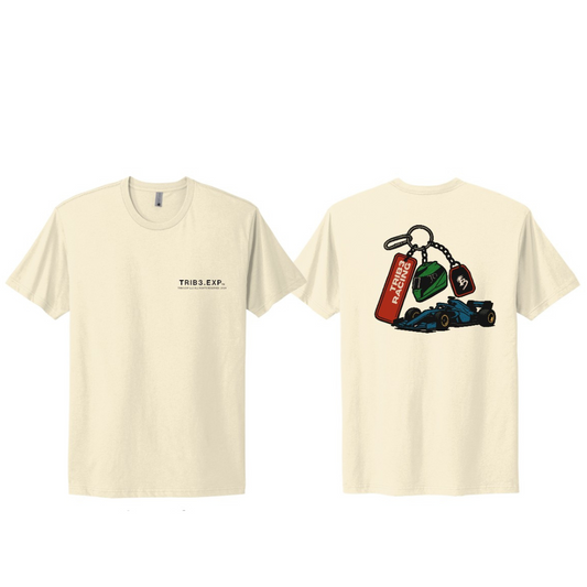 005