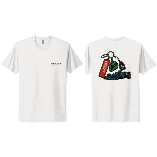006
