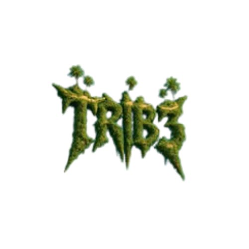 TRIB3